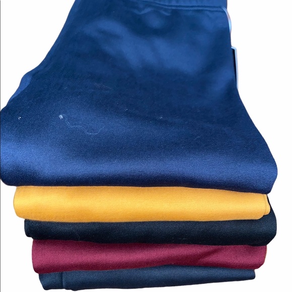 Stylish Leggings - Picture 1 of 3